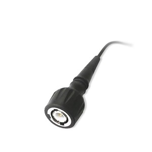 Rigol PVP2150ออสซิลโลสโคป150 MHz โพรบแบบพาสซีฟ1x: ตัวเลือก10x แทนที่โพรบออสซิลโลสโคปแบบพาสซีฟแบบ RP2200 - Product Image 2