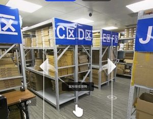 Elektronische Component <span class=keywords><strong>Stm32f103c8t6</strong></span> 100% Nieuwe Originele Geïntegreerde Schakeling 32-Bit Mcu LQFP-48 32f103c8t6 <span class=keywords><strong>Chip</strong></span> Microcontroller Ic - Product Image 6