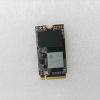 SSD M.2 2242 NVMe PCI-e Gen3.0x4 256GB 512GB 1TB 2TB untuk Laptop dan PC Desktop