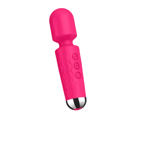 Urple-vibrador de silicona para mujeres, máquina sexy de piojos