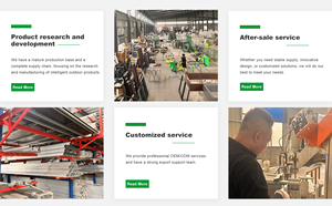 Couverture <span class=keywords><strong>de</strong></span> piscine <span class=keywords><strong>en</strong></span> verre trempé rétractable vente directe d'usine toit télescopique Transparent pour <span class=keywords><strong>appartement</strong></span> parc cour plat - Product Image 5