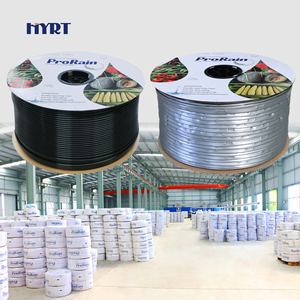 Nastro Gocciolante da 16mm con Parete da 0,2mm e Spaziatura tra le Gocciolatori di 30cm <span class=keywords><strong>per</strong></span> Sistema di Irrigazione a Goccia - Product Image 6