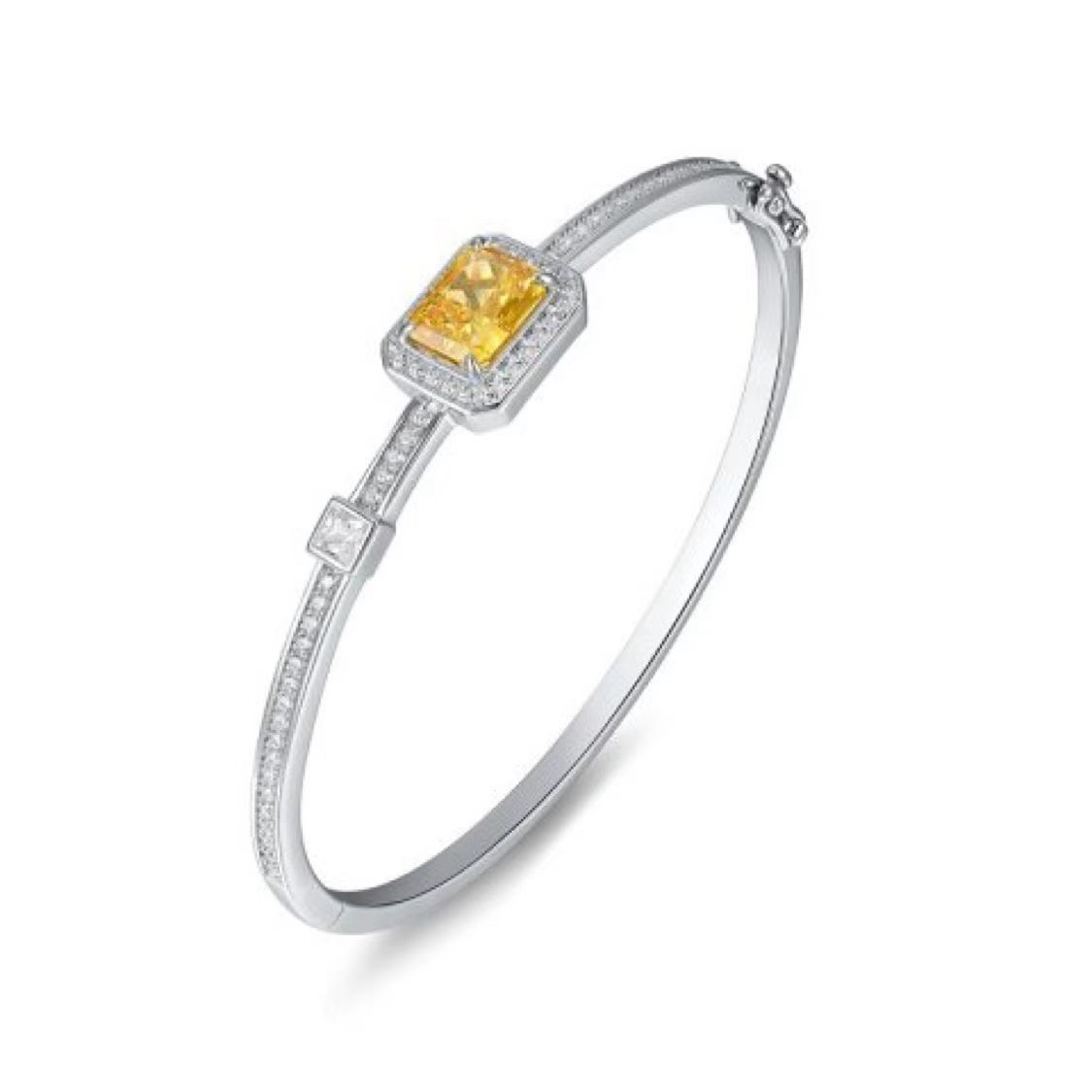 สีเหลือง (CZ)