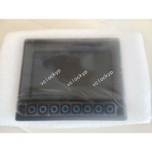 Controlador Clásico CR9042 Nuevo de IFM, Hecho en China - Product Image 5