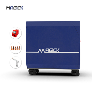 Máy hàn laser làm mát bằng khí, dễ điều khiển, tiết kiệm, đa năng 4 trong 1, công suất 1500W, khuyến mãi nóng <span class=keywords><strong>2025</strong></span> - Product Image 5