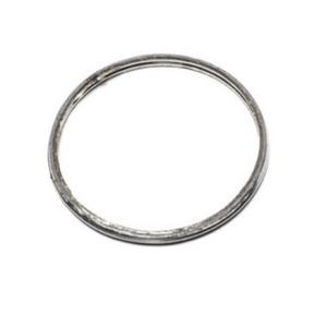 Прокладка внешней части коробки передач <span class=keywords><strong>2</strong></span>.0L бензин LR025110, замена для EVOQUE 2006-2014 4x4 - Product Image 1