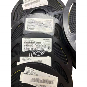 Trong kho pesd1lin pesd1lin, 115 SOD-323 gốc IC - Product Image 5