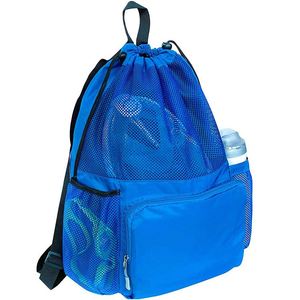 Free Sample Lightweight <b>Kids</b> School Book <b>Bags</b> Backpack Waterproof <b>Swimming</b> <b>Bags</b> Deluxe Sports Gym <b>Bag</b> - Product Image 2
