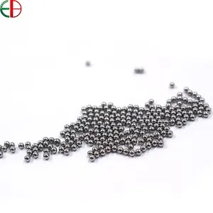 304 Stainless Steel Balls 9mm Stainless Steel Ball