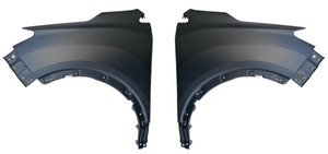 Capó de motor para capó de coche CS15 2016 a la venta, cubierta de capó para CHANGAN, piezas de repuesto para automóviles, fábrica YRJ - Product Image 2