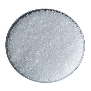 Fumi di Microsilice, Acquista <span class=keywords><strong>Sabbia</strong></span> Silicea, Polvere di Silice - Product Image 3