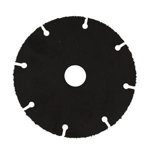 <span class=keywords><strong>Lame</strong></span> <span class=keywords><strong>de</strong></span> scie à découper multi-matériaux NAKAMURA 50 mm en acier TCT <span class=keywords><strong>de</strong></span> qualité professionnelle pour découpe et meulage (<span class=keywords><strong>bois</strong></span>/métal) - Product Image 1