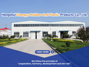 Nhà Máy Bán Hàng Trực Tiếp 40/60/80 Loại Thép Mạ Kẽm Tấm Vỉa hè Mở Rộng Doanh Cho Kỹ Thuật Xây Dựng - Product Image 6