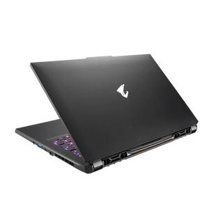 Alto rendimiento <span class=keywords><strong>AORUS</strong></span> 17 XE4 Laptop Notebook Tarjeta gráfica <span class=keywords><strong>RTX</strong></span> <span class=keywords><strong>3070</strong></span> <span class=keywords><strong>TI</strong></span> 32G Memoria - Product Image 2