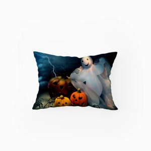 Vente en gros de housses de coussin et d'oreillers tissées écologiques pour la décoration de la maison et des hôtels <span class=keywords><strong>à</strong></span> prix avantageux - Product Image 4