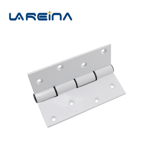 Bisagras para puertas y ventanas del <span class=keywords><strong>mercado</strong></span> europeo, accesorios, hardware, equipo resistente, bisagra <span class=keywords><strong>de</strong></span> puerta <span class=keywords><strong>de</strong></span> aluminio abatible - Product Image 4
