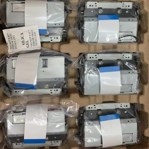 <span class=keywords><strong>TP347</strong></span> หัวพิมพ์ความร้อนเครื่องตัดอัตโนมัติคุณภาพสูง - Product Image 6