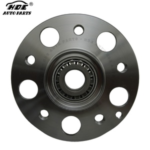 2093300325 A2093300325 9235032 Wholesale Guangzhou <b>Wheel</b> Hub Bearing for MERCEDES-BENZ C-CLASS - Product Image 6