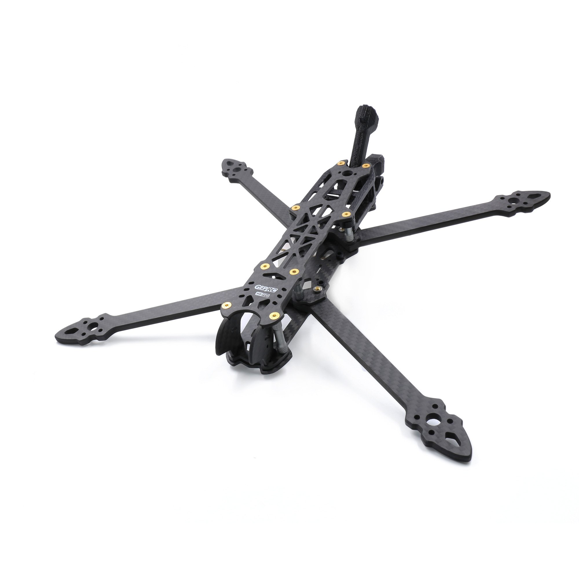 MARK4 HD7
