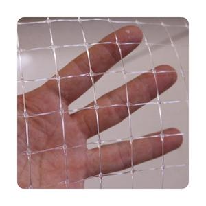 Meyve kafesi plastik kare Net PP köstebek kontrol Mesh - Product Image 2