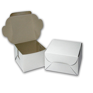 Cartón Dúplex Gris/Blanco de 230g-400g - Product Image 5