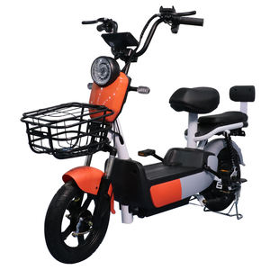 Venta Directa de Fábrica, Bicicleta Eléctrica de Largo Alcance 48V12Ah 350W, Motocicleta Eléctrica, <span class=keywords><strong>Ebike</strong></span> - Product Image 4