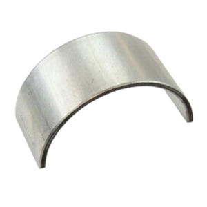 Pleuellager 0800-040006-0003 für 450 2016-2021 <span class=keywords><strong>850XC</strong></span> 800 - Product Image 1