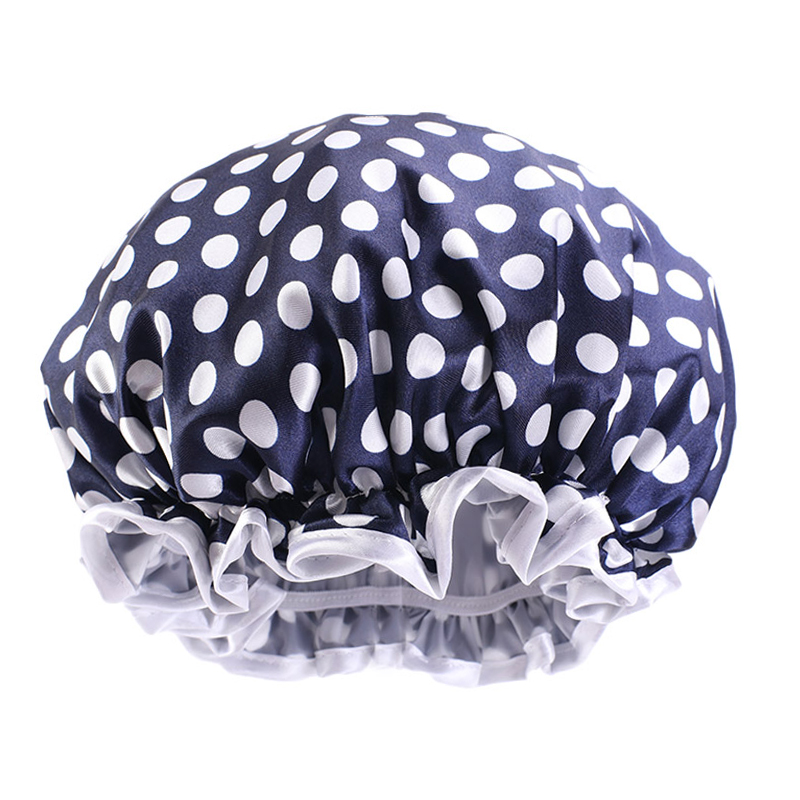 Dot navy
