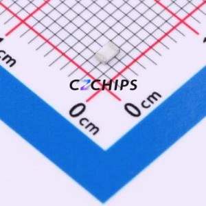 Resistencia SMD RCA0556RFLF 0805 (Tipo: Película Gruesa) (Resistencia: 56 Ohmios Precisión: 1%) - Product Image 2