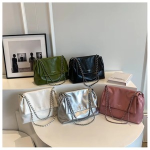 Sacs fourre-tout de mode pour femmes sac à main étanche Portable multifonctionnel quotidien utilisant le paquet sacs de marque de luxe pour les femmes - Product Image 6