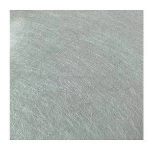 Tapis en fibre de verre isolant <span class=keywords><strong>thermique</strong></span> Pro-<span class=keywords><strong>plaque</strong></span> de tapis en verre expansé pour générateur et moteur - Product Image 3