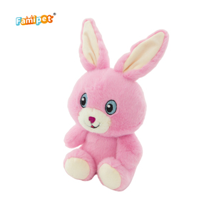 دمى محشوة ناعمة بتصميم كاواي مخصص للأطفال من شركة فاميبت - Product Image 4