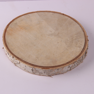 Legno di betulla - Product Image 1