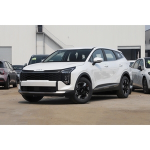 <span class=keywords><strong>Kia</strong></span> <span class=keywords><strong>Sportage</strong></span> SX-Prestige AWD 2025 2026, voiture neuve avec toit ouvrant, démarrage à distance, sièges en cuir, transmission <span class=keywords><strong>automatique</strong></span>, jantes en alliage - Product Image 6