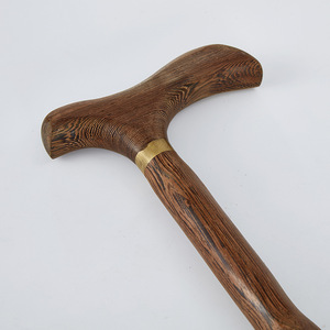 Bâtons de <span class=keywords><strong>marche</strong></span> légers et colorés personnalisés pour personnes âgées, rééducation, traitement, randonnée, canne, béquille, aide à la <span class=keywords><strong>marche</strong></span>, <span class=keywords><strong>bâton</strong></span> de <span class=keywords><strong>marche</strong></span> - Product Image 5