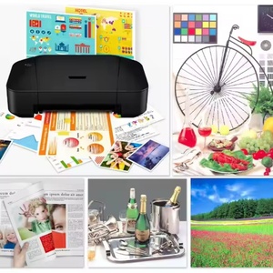 Tanque de Tinta Residual Supercolor T6711 para Impresoras Epson WorkForce WF-7210/WF-3620/WF-7110/WF-7510/WF-7610 - Product Image 6