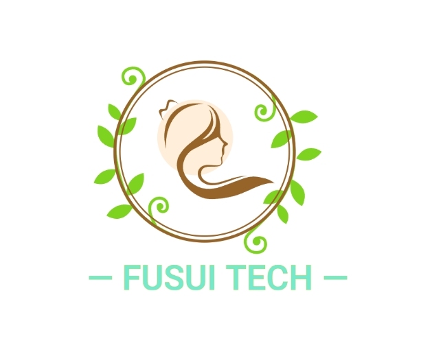 Guangzhou Fusui Technology Co., Ltd. logo