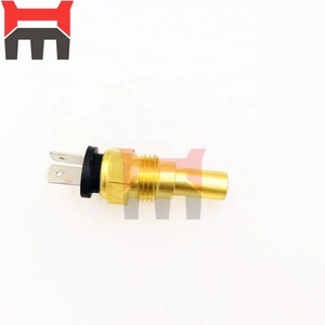 Pièces d'excavateur R210-5 Capteur de température de l'eau 94650-72400 - Product Image 2