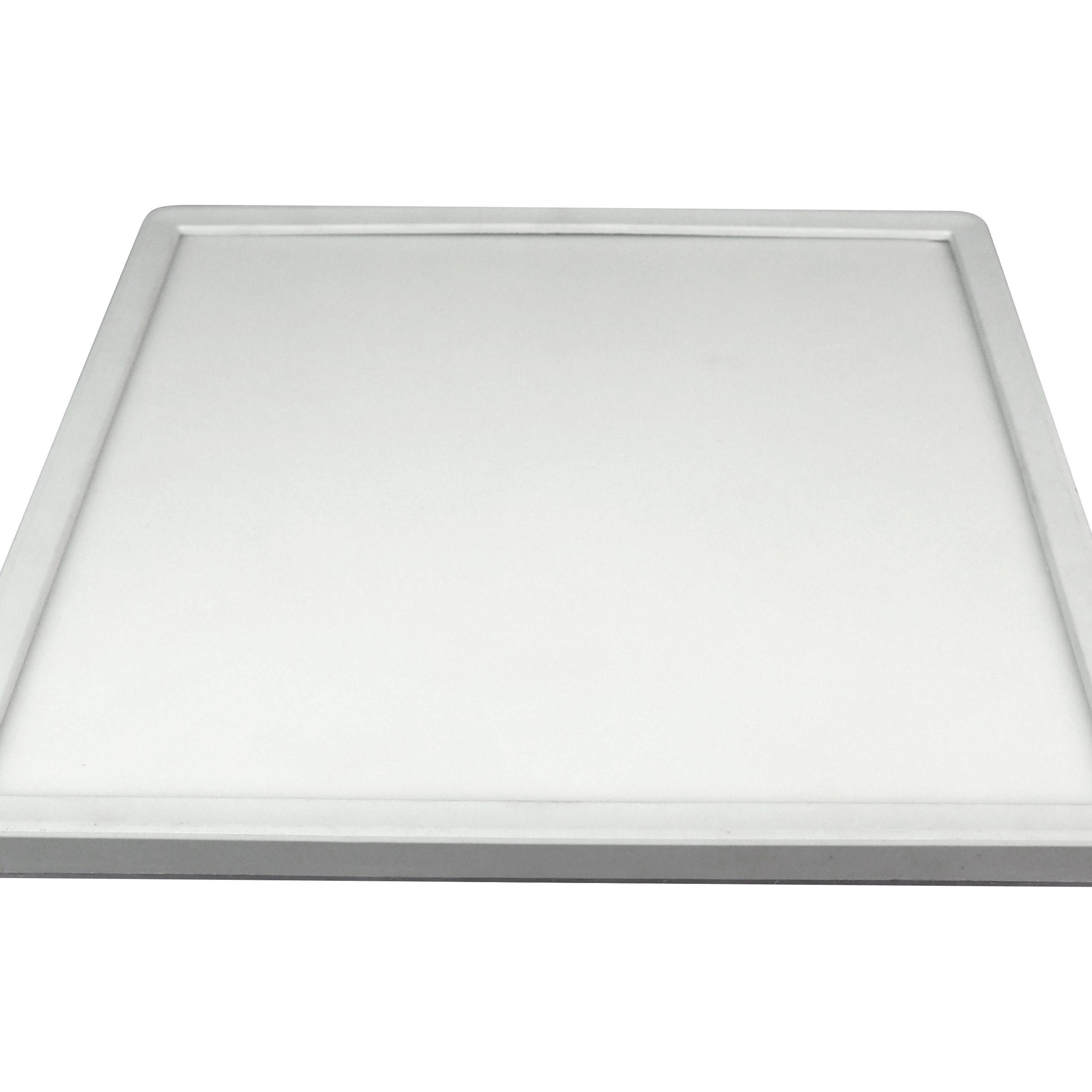 Коммерческий свет Suface смонтированный IP20 светодиодные панели