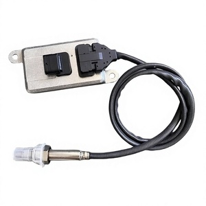 สายพานวี OEM รุ่น 96144327 แบบ 5PK1250 กว้าง 15 มม. หนา 4 มม. ผลิตจากยาง สำหรับระบบส่งกำลังยานยนต์ เชฟโรเลต แดวู โอเปิ้ล รับประกัน 3 ปี - Product Image 2