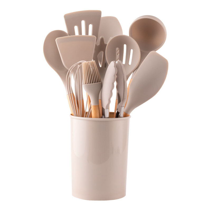 #09-12-pcs set-beige