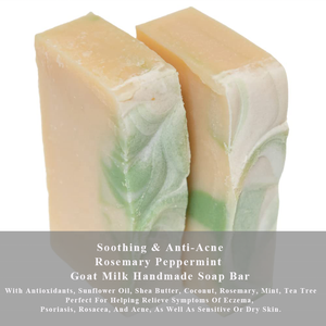 Votre LOGO fait main hydratant blanchissant <span class=keywords><strong>carotte</strong></span> papaye barre <span class=keywords><strong>de</strong></span> <span class=keywords><strong>savon</strong></span> au lait <span class=keywords><strong>de</strong></span> chèvre cru <span class=keywords><strong>base</strong></span> <span class=keywords><strong>de</strong></span> <span class=keywords><strong>savon</strong></span> <span class=keywords><strong>à</strong></span> la glycérine visage main toilette savons biologiques - Product Image 3