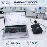 Machine d'épilation au laser à diode 755/1064nm à impulsions longues, usage commercial, haute puissance 3000W, écran tactile 12 pouces