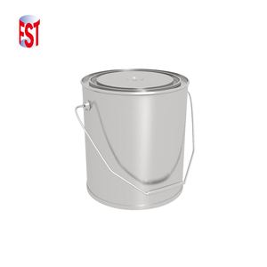 Máy Hàn Đường May Bán Tự Động/Thiết Bị Hàn Đường May - Product Image 4