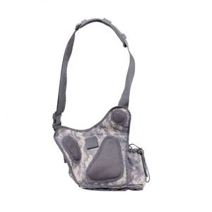 Échantillon Gratuit - Sac à Bandoulière Tactique Multifonctionnel pour Hommes et Femmes, Idéal pour la Chasse et la Randonnée - Product Image 6