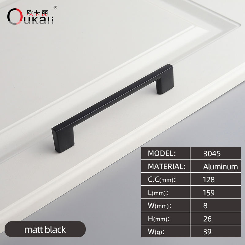 3045-แมตต์สีดำ-128