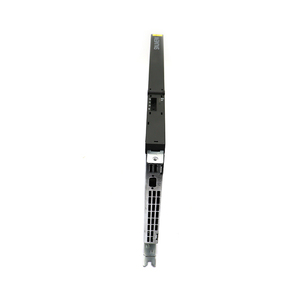Module de commande numérique d'extension 6 axes SINUMERIK NX15 3, neuf, 6SL3040 1NB00 0AA0 - Product Image 2