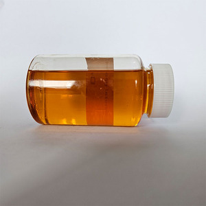 Mejorador de Adhesividad Industrial D4016 de CN SHN - Product Image 5