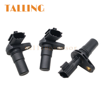 Guangzhou Tolin Auto Part Sensor kecepatan kendaraan Sensor Sensor untuk Nissan Altima 2007-2022