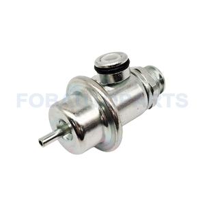 Régulateur de pression de carburant Compatible pour Buick Skylark Chevrolet Beretta Corsica 2.3L 17091218 17091219 - Product Image 4